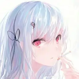 用户追剧的鹿头像